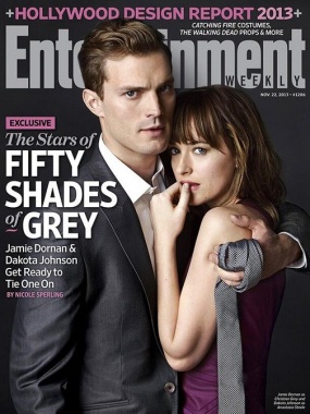 50 shades of grey ew cover